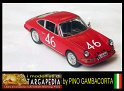1967 - 46 Porsche 9112 S - Porsche Collection 1.43 (1)